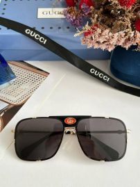 Picture of Gucci Sunglasses _SKUfw55590103fw